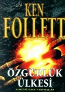 Özgürlük Ülkesi Özgürlük Ülkesi