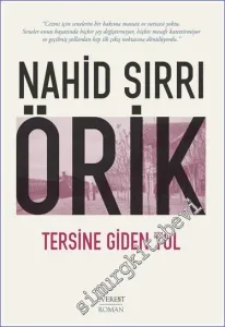 Tersine Giden Yol -