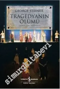 Tragedyanın Ölümü -