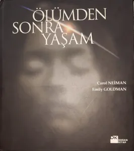 Ölümden Sonra Yaşam