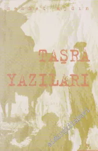 Taşra Yazıları -        1997
