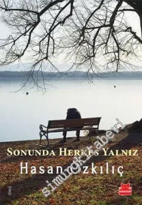 Sonunda Herkes Yalnız -         2014