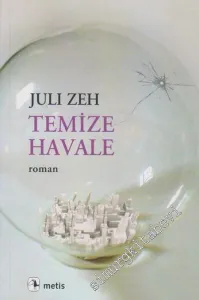 Temize Havale -