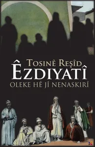 ÊZDIYATÎ