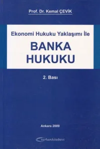 Banka Hukuku
