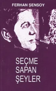 Seçme Sapan Şeyler