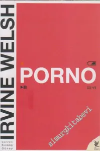 Porno -
