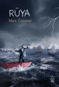 Rüya