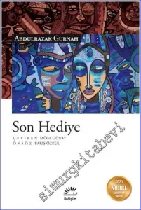 Son Hediye -