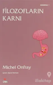 Filozofların Karnı