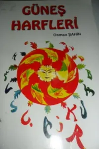 Güneş Harfleri