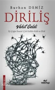 Diriliş
