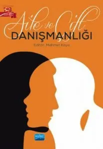 Aile ve Çift Danışmanlığı