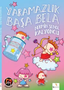 Yaramazlık Baş Bela