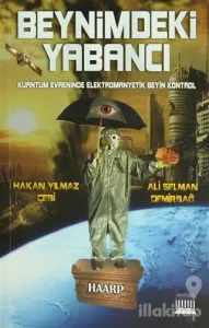 Beynimdeki Yabancı