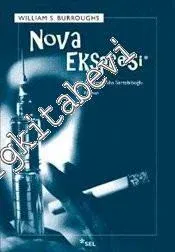 Nova Ekspresi -         2011