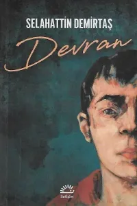 Devran