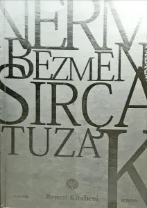 Sırça Tuzak