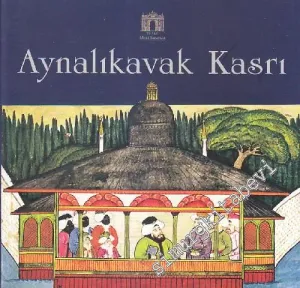 Aynalıkavak Kasrı -