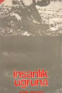 İnsanlık Uğruna