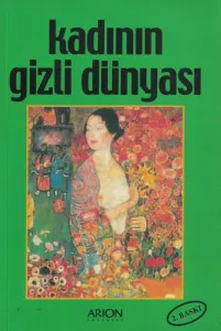 Kadının Gizli Dünyası