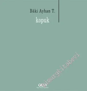 Kopuk -