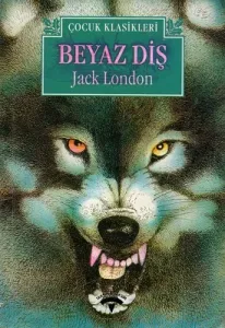 Beyaz Diş
