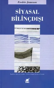 Siyasal Bilinçdışı