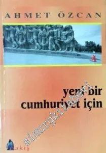 Yeni Bir Cumhuriyet İçin -        1997