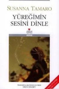Yüreğimin Sesini Dinle