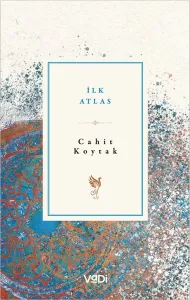 İlk Atlas