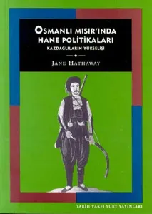 Osmanlı Mısır'ında Hane Politikalar