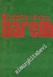 Harem  -