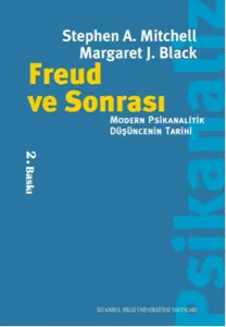 Freud ve Sonrası