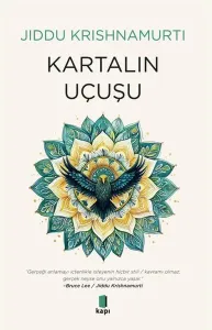 Kartalın Uçuşu