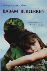 Babamı Beklerken
