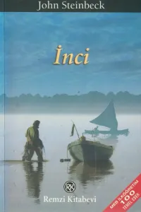 İnci