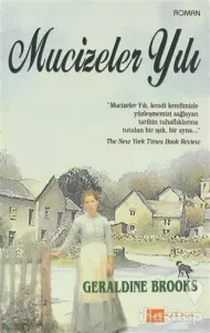 Mucizeler Yılı