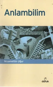 Anlambilim; Sözcüğün Anlam Açılımı