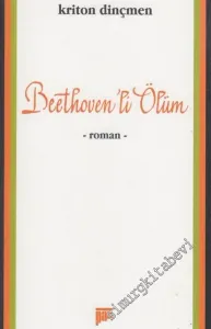 Beethoven'li Ölüm -