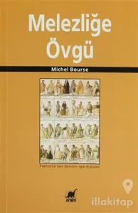 Melezliğe Övgü