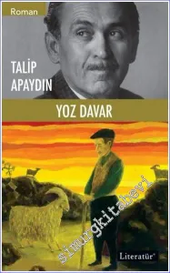 Yoz Davar -         2024
