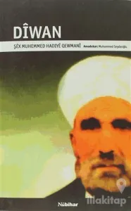 Dıwan