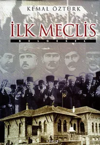 İlk Meclis; Belgesel