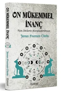 On Mükemmel İnanç