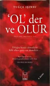 'Ol' Der Ve Olur