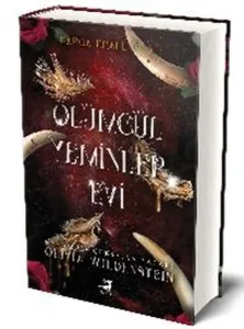 Ölümcül Yeminler Evi