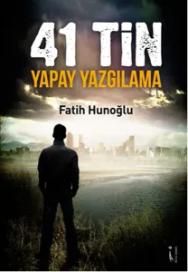 41 Tin Yapay Yazgılama