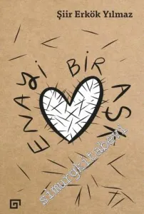 Enayi Bir Aşk -         2018