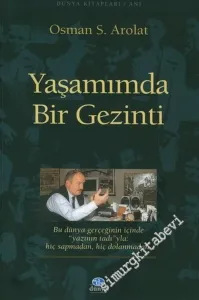Yaşamımda Bir Gezinti -        2005